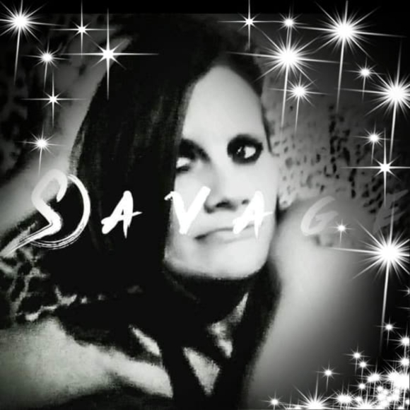 lisaduprefox